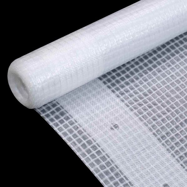 Affichage de l&rsquo;image produit 3 sur 5