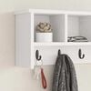 Vignette du produit 4 sur 12