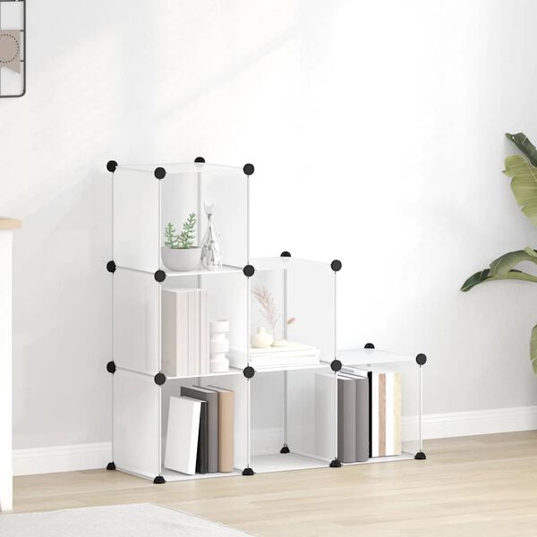 Affichage de l&rsquo;image produit 2 sur 10