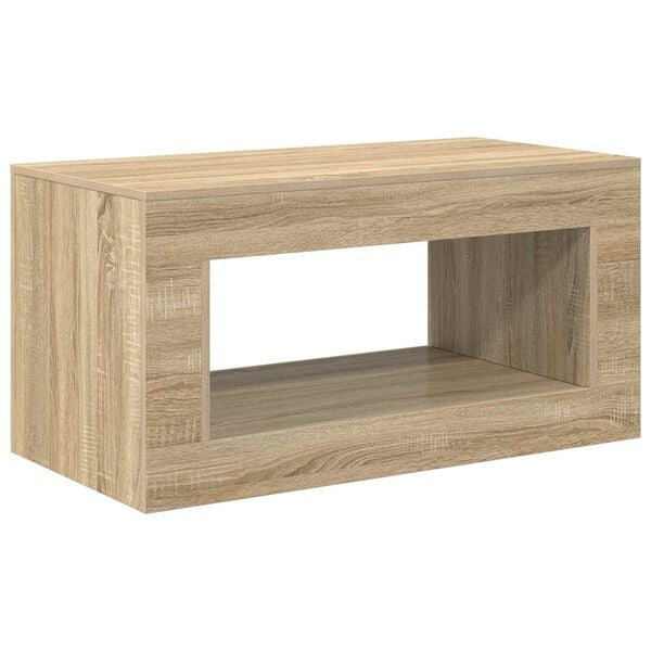 Affichage de l&rsquo;image produit 1 sur 8