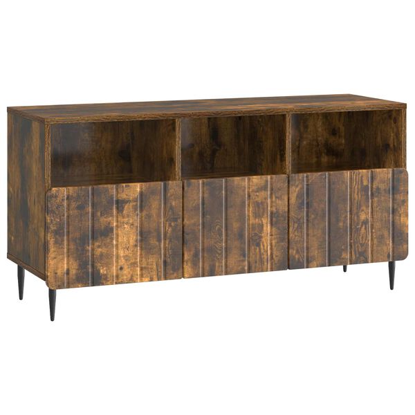 Affichage de l&rsquo;image produit 1 sur 10