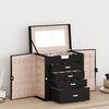 Vignette du produit 2 sur 16