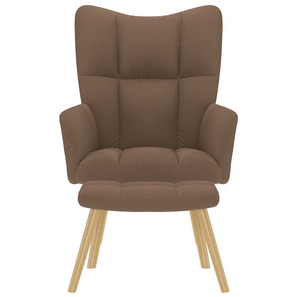 Affichage de l&rsquo;image produit 3 sur 11