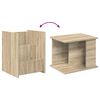 Vignette du produit 9 sur 11