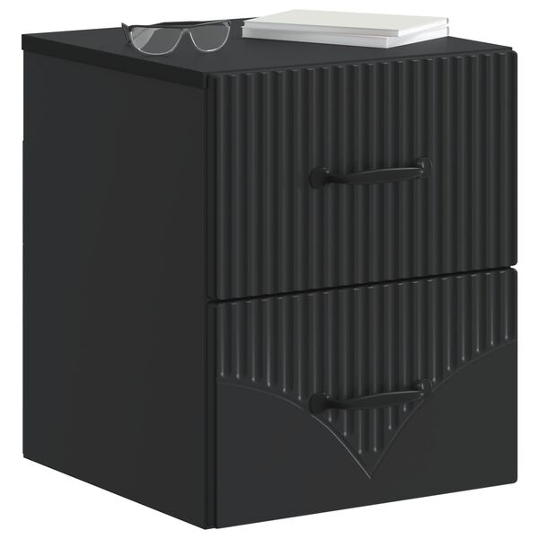 Affichage de l&rsquo;image produit 2 sur 8