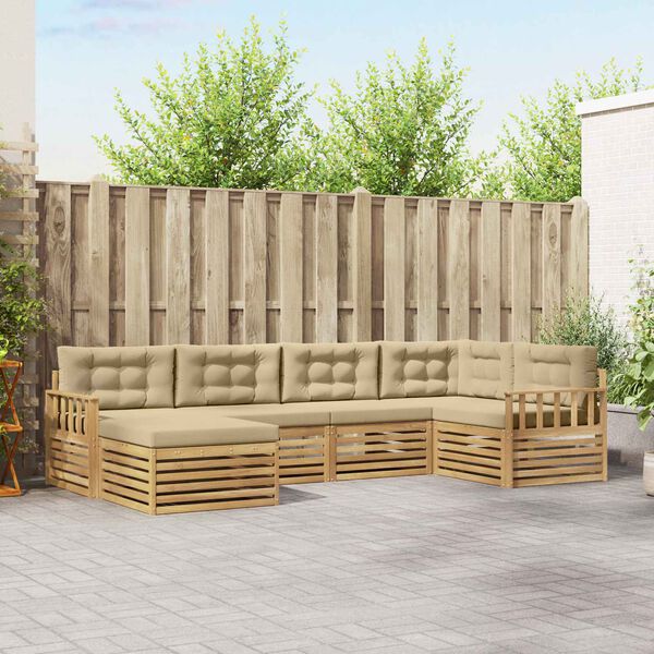 Affichage de l&rsquo;image produit 2 sur 8