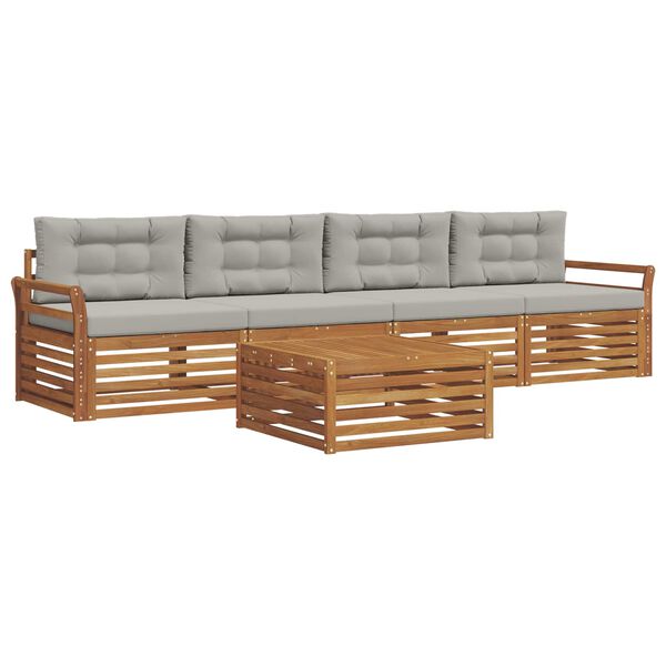 Affichage de l&rsquo;image produit 1 sur 10