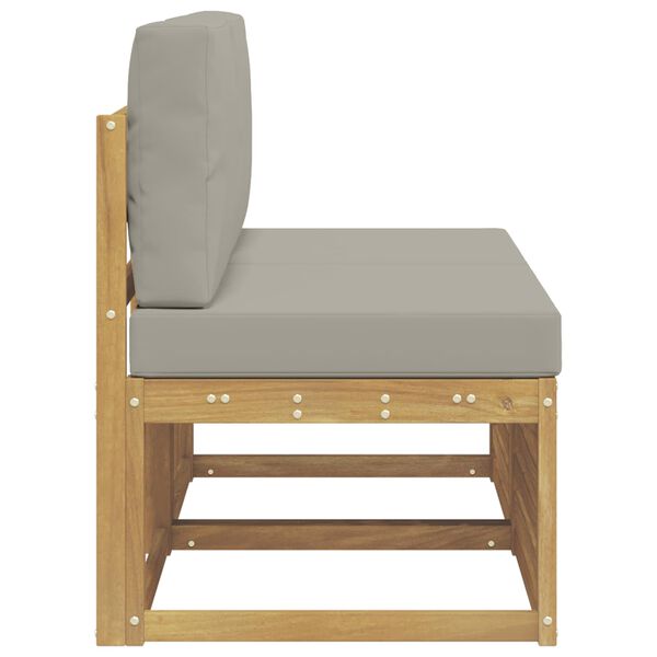 Affichage de l&rsquo;image produit 4 sur 7