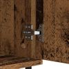 Vignette du produit 10 sur 15