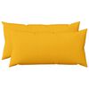 Light_Yellow