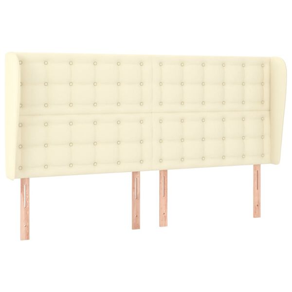 Affichage de l&rsquo;image produit 1 sur 9