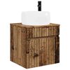 Vignette du produit 5 sur 15