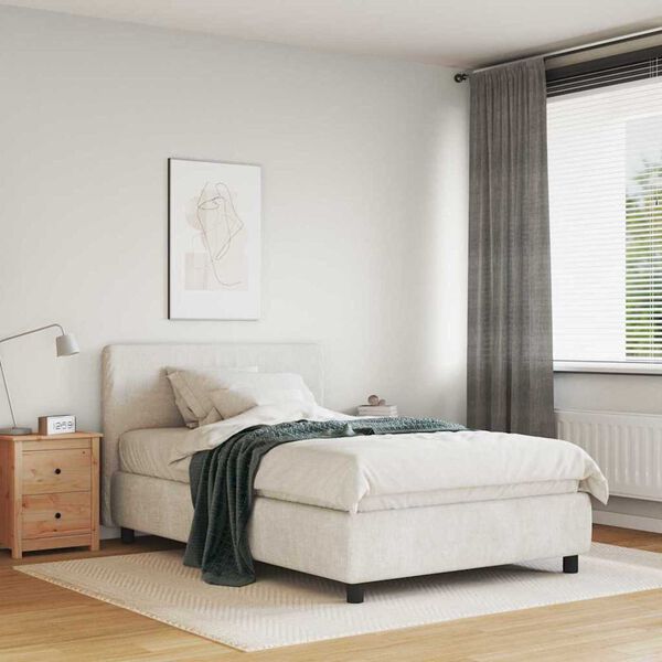 vidaXL Peinture murale Marron 16,5 x 16,5 x 15,9 cm Impression murale