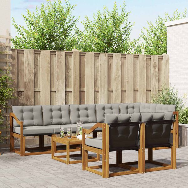 Affichage de l&rsquo;image produit 2 sur 12