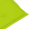 Vignette du produit 9 sur 11