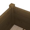 Vignette du produit 6 sur 8