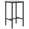 Sonoma_oak