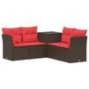 Brown_and_red
