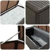 Vignette du produit 7 sur 9