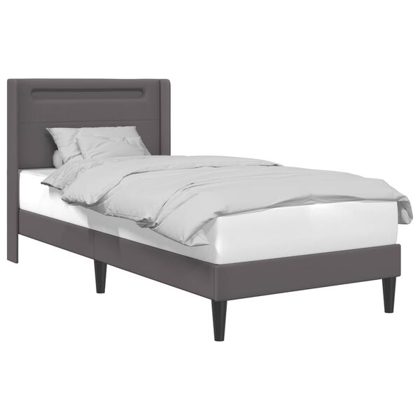 Affichage de l&rsquo;image produit 3 sur 13