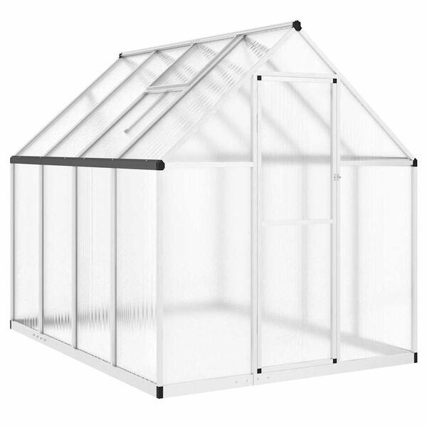 Affichage de l&rsquo;image produit 1 sur 11