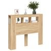Vignette du produit 12 sur 14