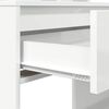 Vignette du produit 9 sur 15