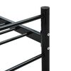 Vignette du produit 5 sur 7
