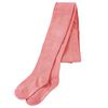 Collants pour enfants vieux rose 140