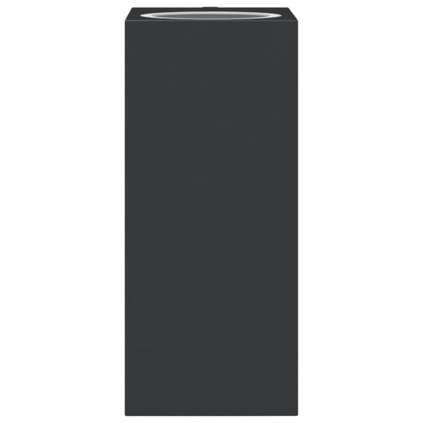 Affichage de l&rsquo;image produit 4 sur 7