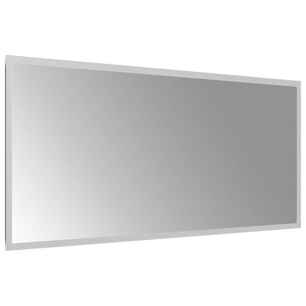 Affichage de l&rsquo;image produit 4 sur 6