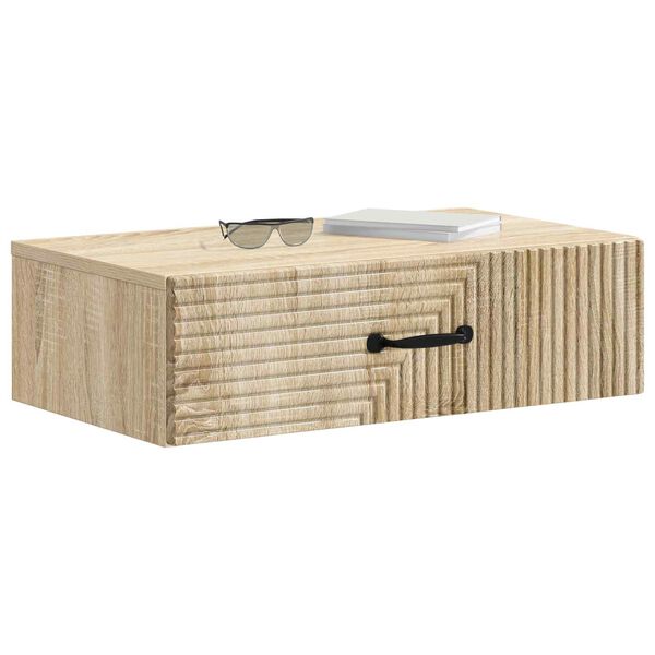 Affichage de l&rsquo;image produit 2 sur 8