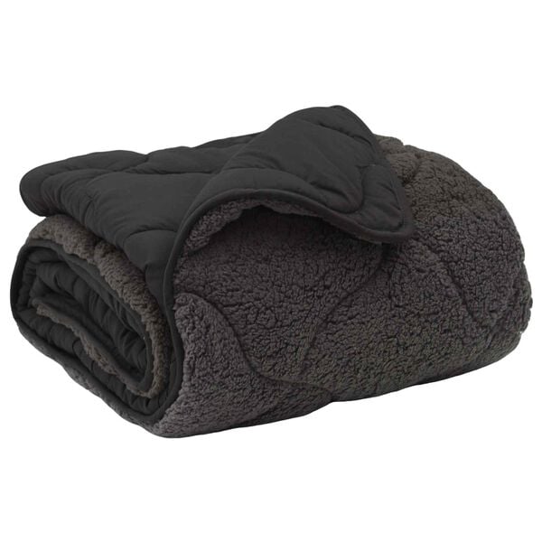 Affichage de l&rsquo;image produit 1 sur 10