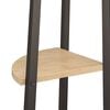 Vignette du produit 7 sur 9