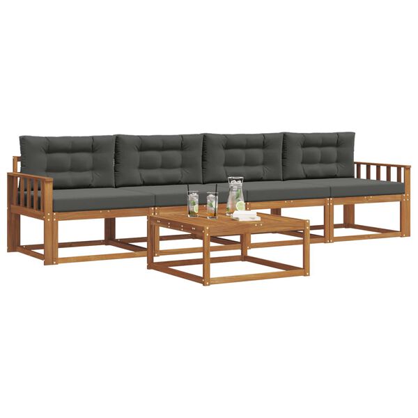 Affichage de l&rsquo;image produit 3 sur 10