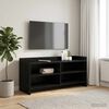 Vignette du produit 2 sur 7