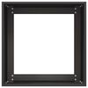 Vignette du produit 5 sur 9