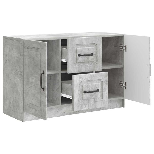 Affichage de l&rsquo;image produit 3 sur 9