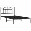 Vignette du produit 3 sur 10