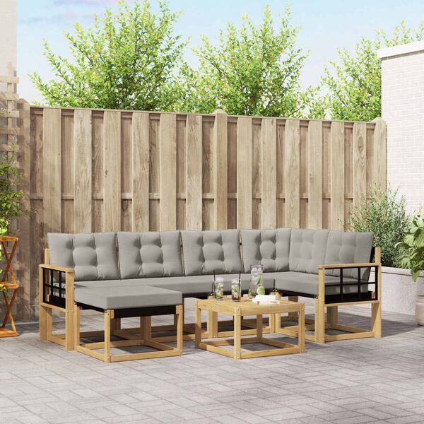 Affichage de l&rsquo;image produit 2 sur 13