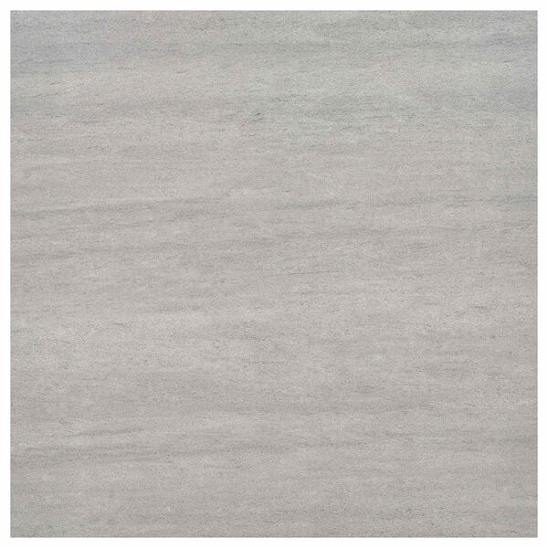 Affichage de l&rsquo;image produit 3 sur 6