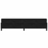 Vignette du produit 8 sur 13