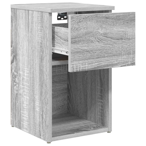 Affichage de l&rsquo;image produit 3 sur 9