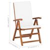 Vignette du produit 12 sur 12