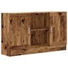 Old_wood