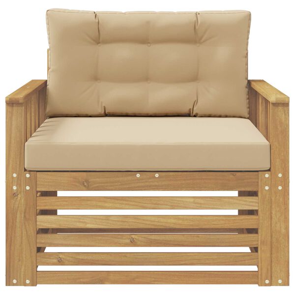 Affichage de l&rsquo;image produit 3 sur 8