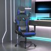Vignette du produit 2 sur 15