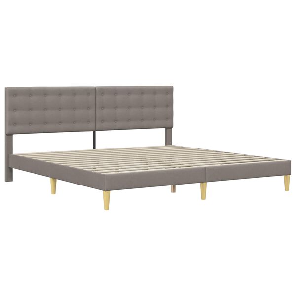 Affichage de l&rsquo;image produit 3 sur 10