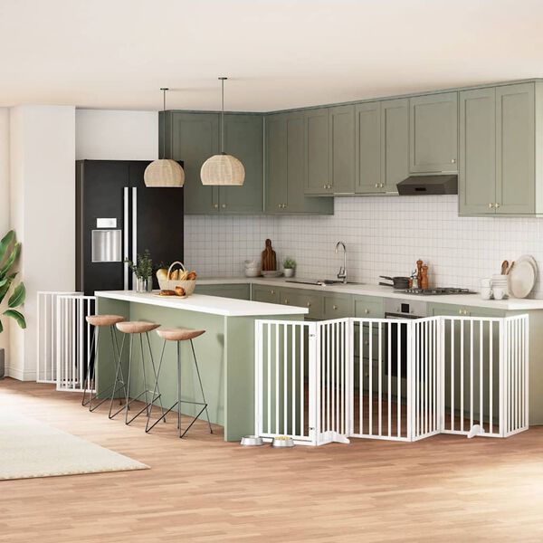 Affichage de l&rsquo;image produit 2 sur 12