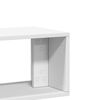 Vignette du produit 8 sur 14